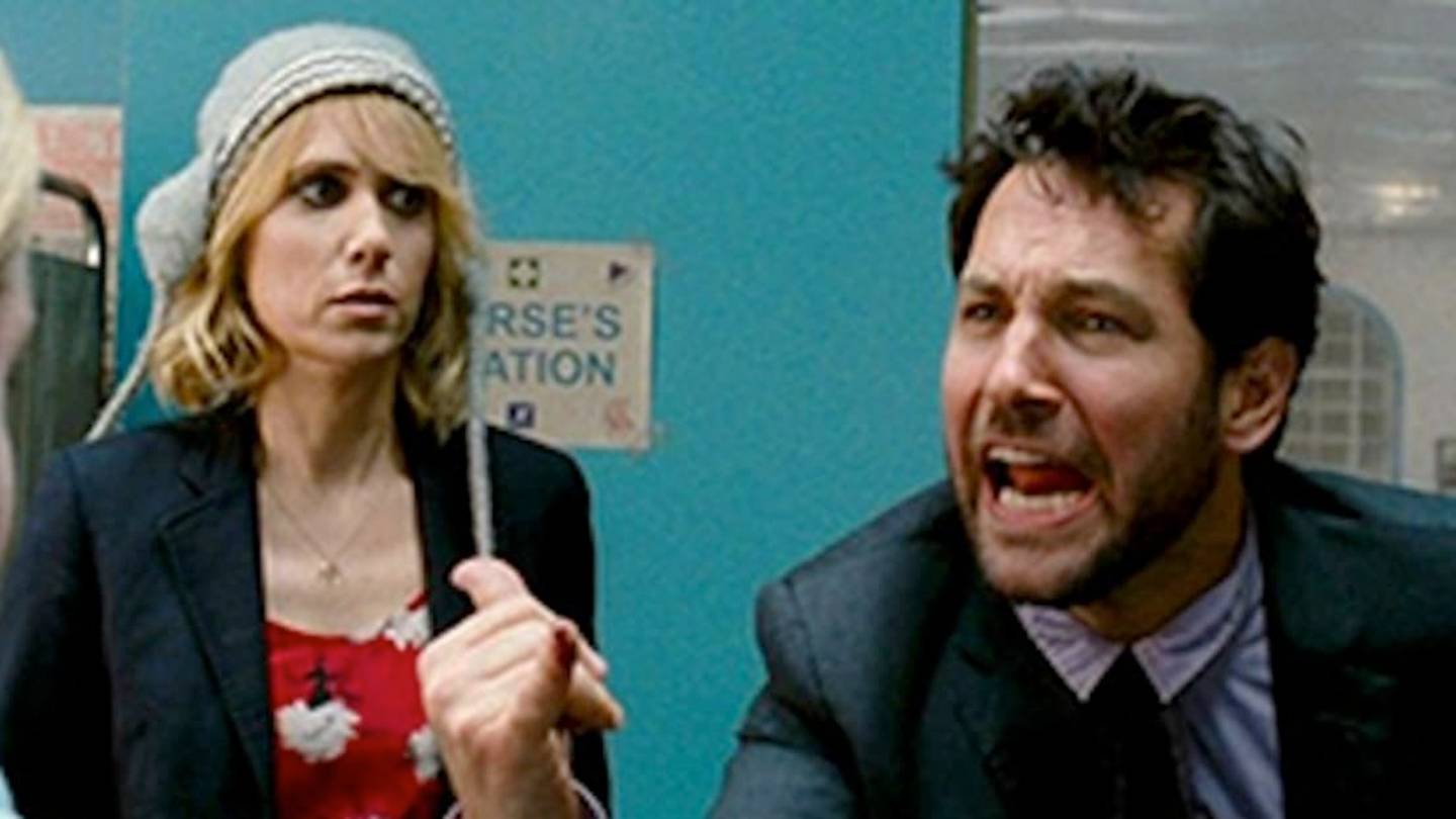 12 Famous Actors Who Were Completely Cut From Movies
