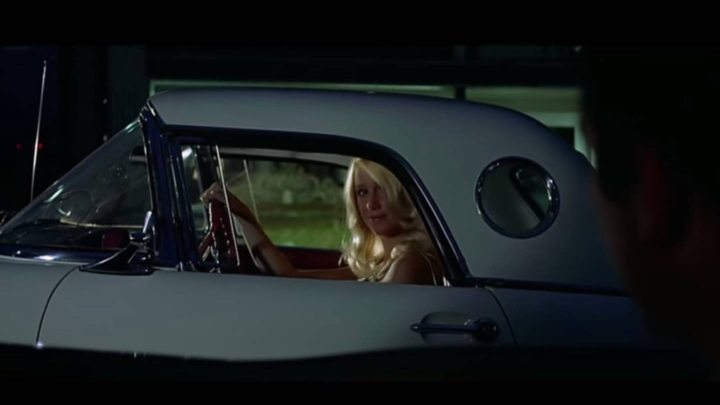 12 Stories Behind Film Production Nightmares