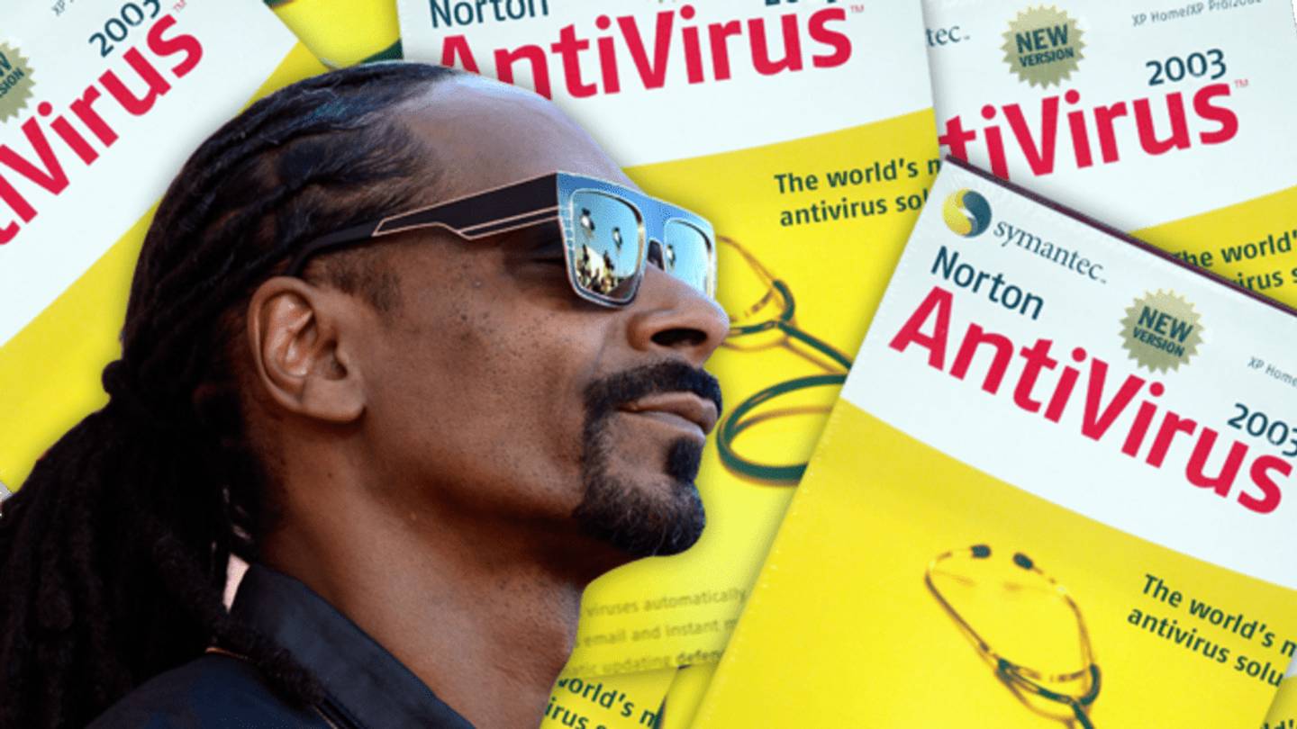 9 Bizarre Celebrity Product Endorsements