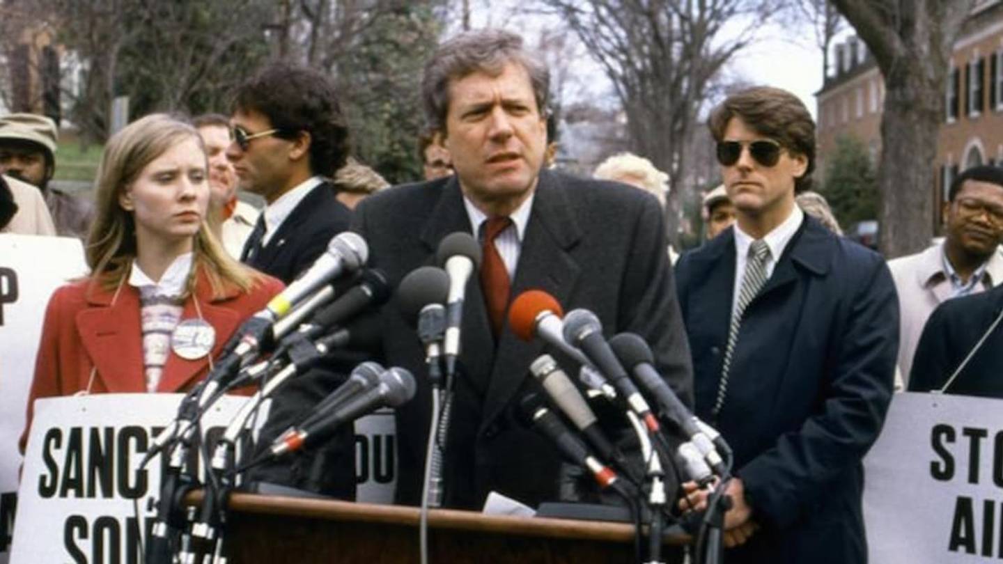 Political Now 10 Fantastic Political TV Shows You Can Stream Right Now