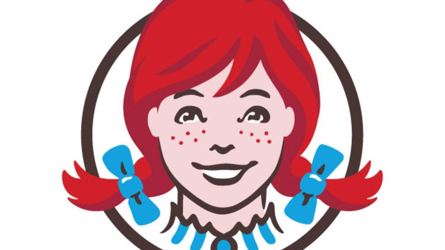 11 Hidden Messages in Company Logos