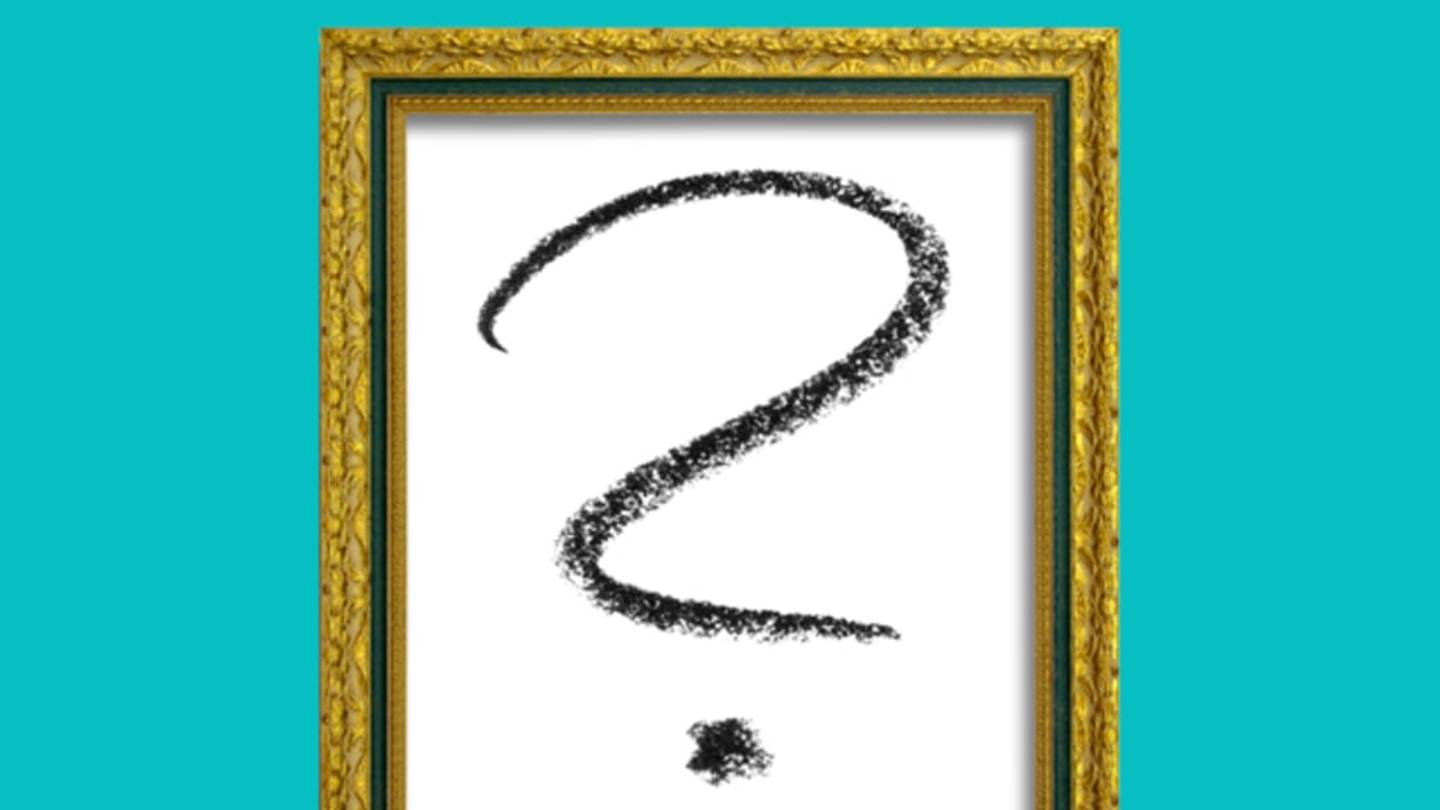 27 Responses to the Question âWhat is Art?â