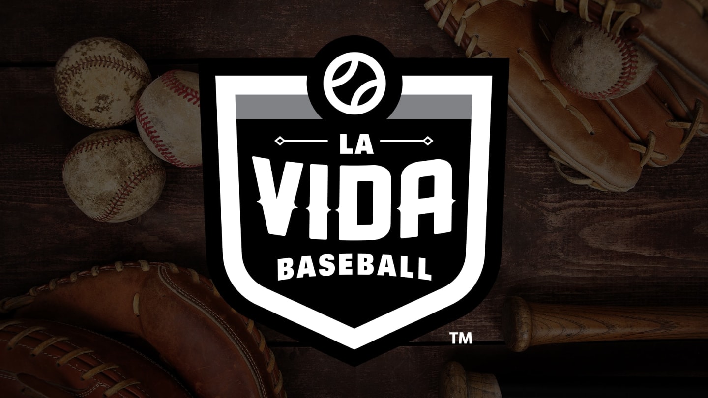 Astros' Jose Urquidy Joins Dodgers Legend Fernando Valenzuela In World  Series History