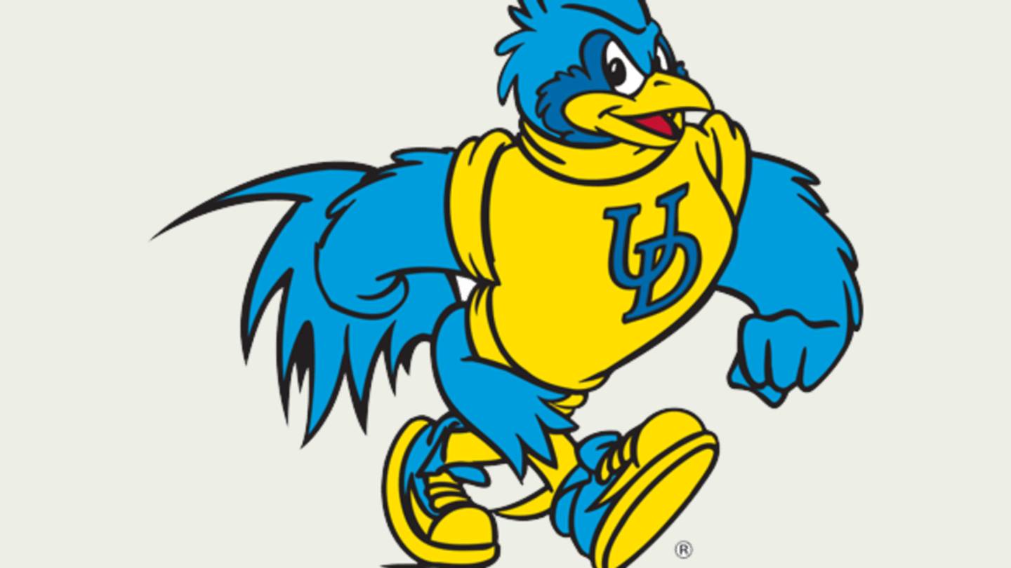 Why Is Delaware s Mascot A Fighting Blue Hen Mental Floss