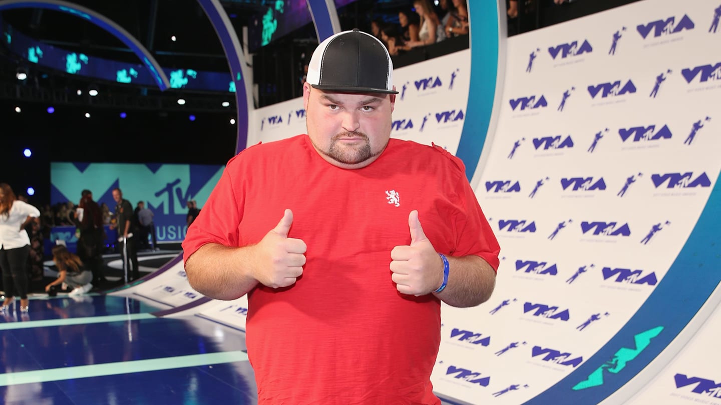 Gary Shirley Reveals Daughter Emilee Had to Get Stitches After Hitting