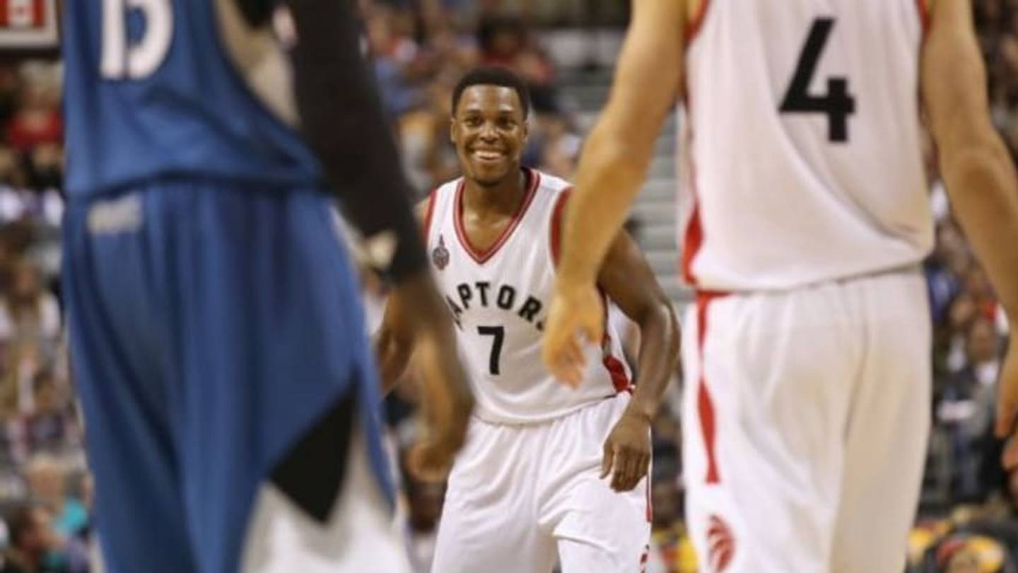 Hardwood Paroxysm's bold predictions for the NBA Season