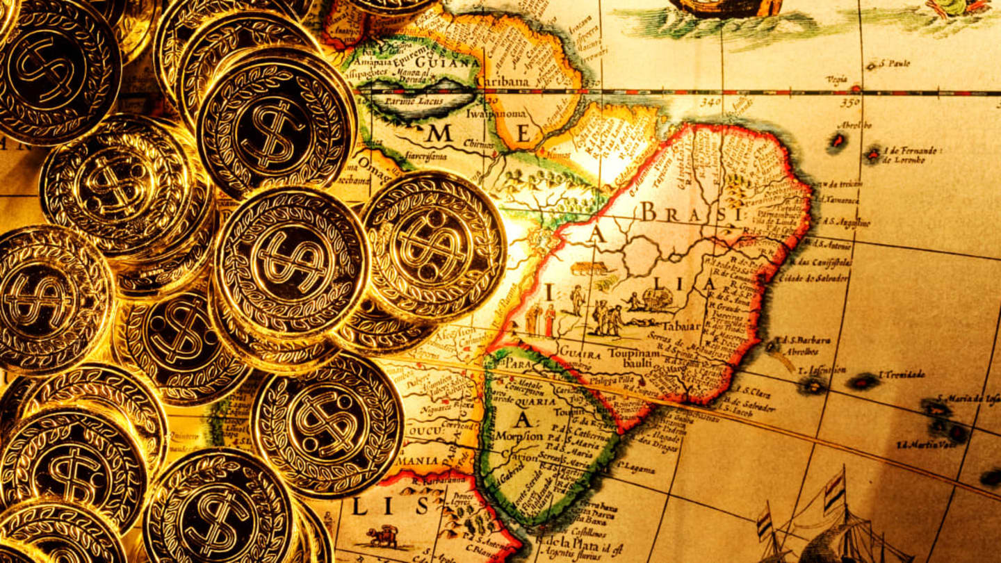 1. 私のMSチーム