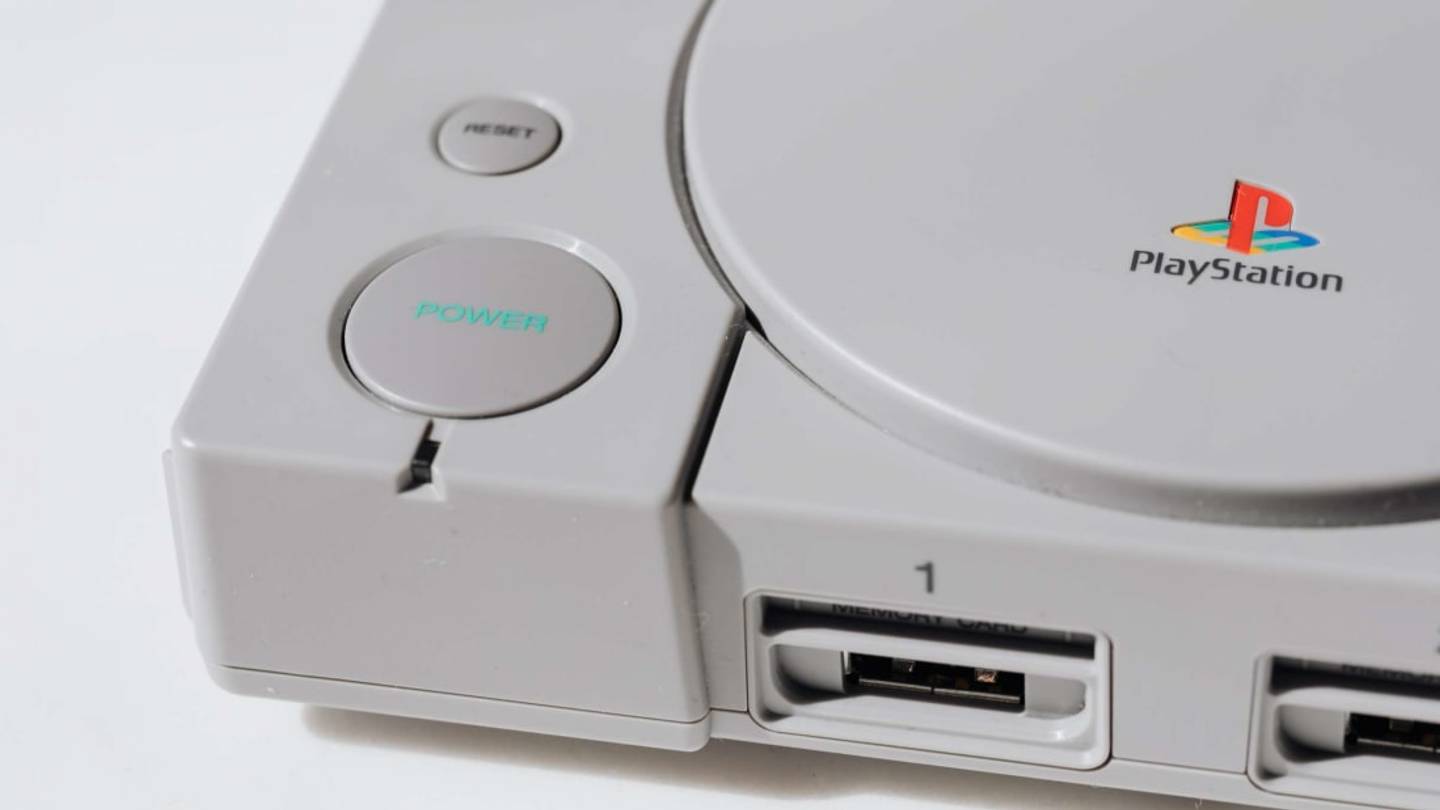 The Secret Origins of 11 Famous Video Games | Mental Floss