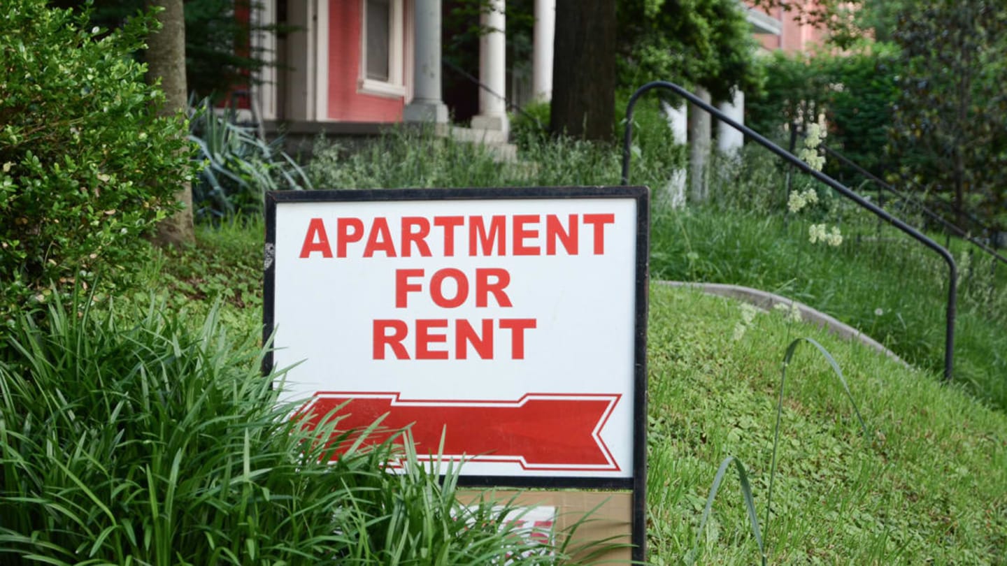 How Much You Need to Earn to Rent a Home in Each State Mental Floss
