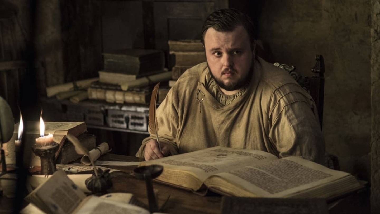 11 Game of Thrones Easter Eggs You Might Have Missed | Mental Floss