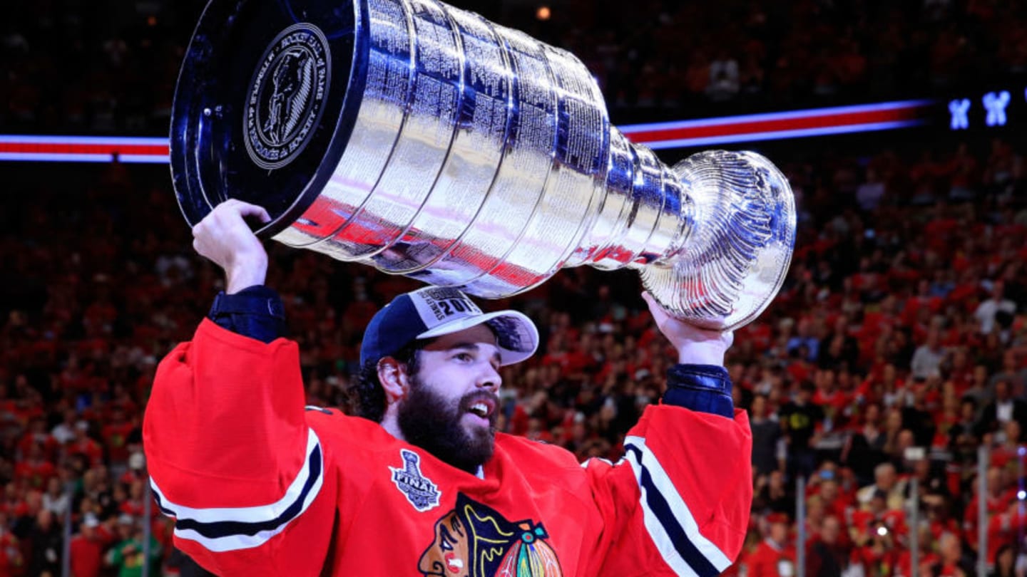 нхл кубок стэнли. нхл кубок стэнли. кубок стэнли трофей. кубок стэнли 2015. нхл кубка стэнли логотип.