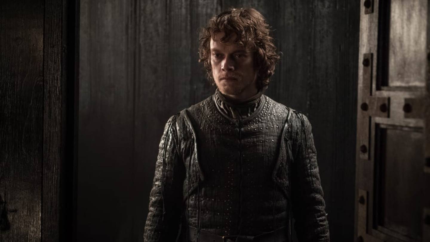 How The Greyjoys Could Be The Key To Saving Westeros In Game Of Thrones Mental Floss