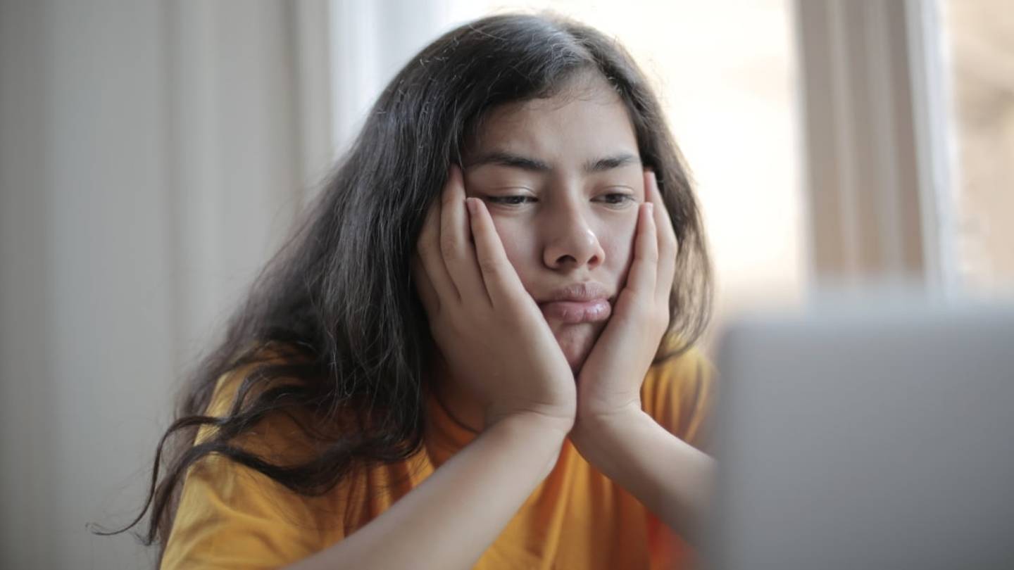 What Does Cabin Fever Mean Mental Floss