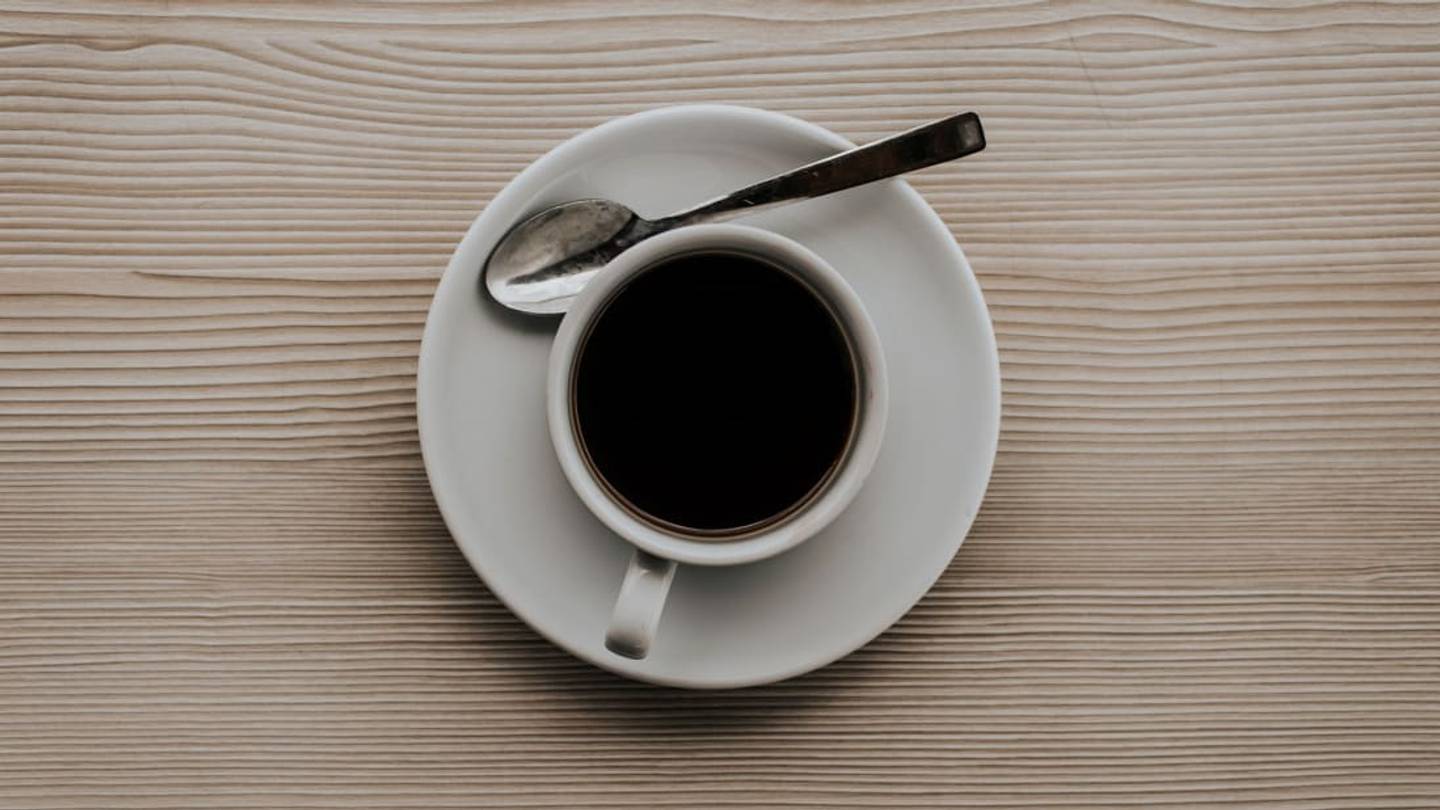 Why Do We Call Coffee A Cup Of Joe Mental Floss