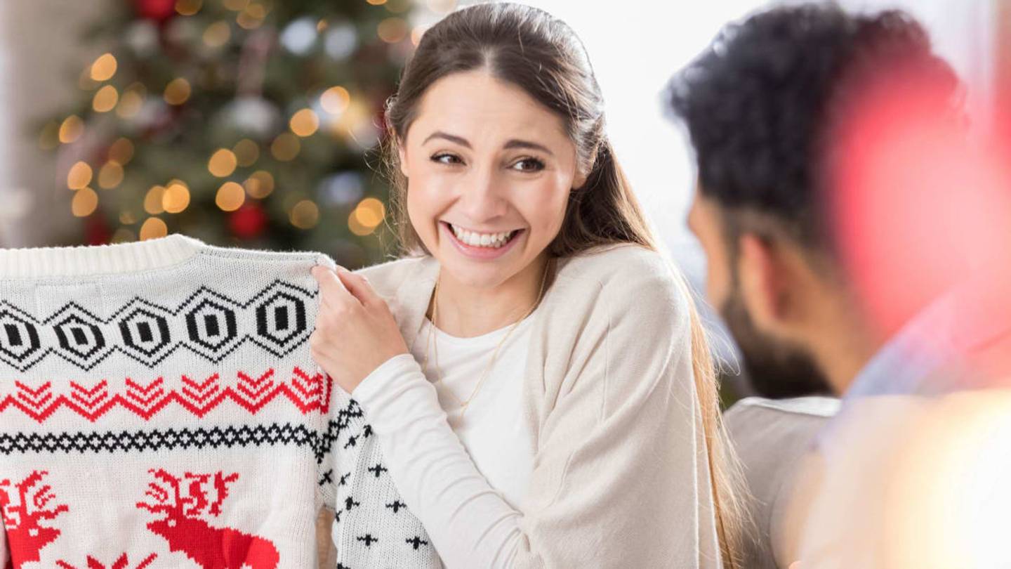 6 Simple Tips for Returning or Exchanging Gifts