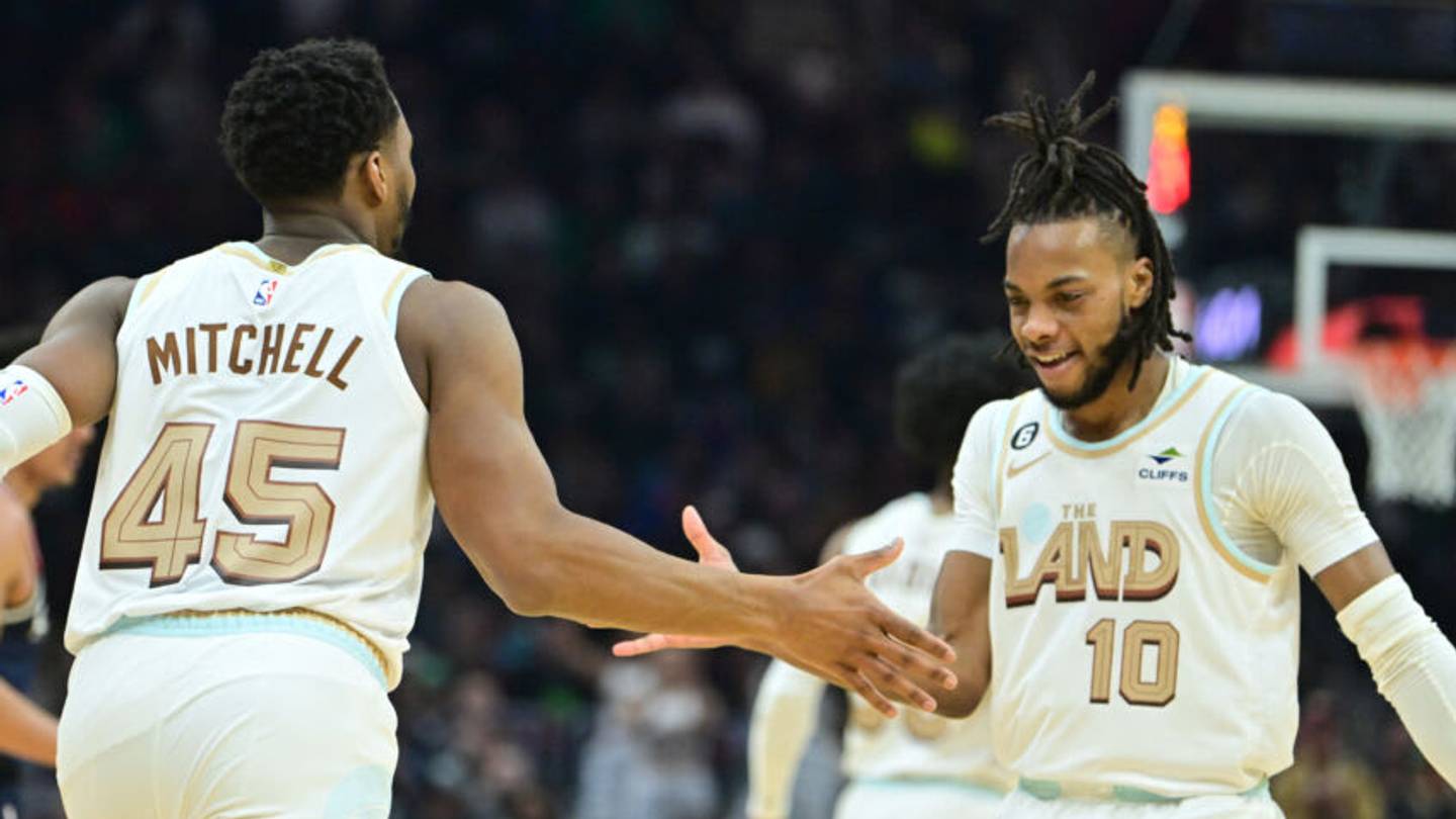 When will the NBA release the 2023-24 season schedule?