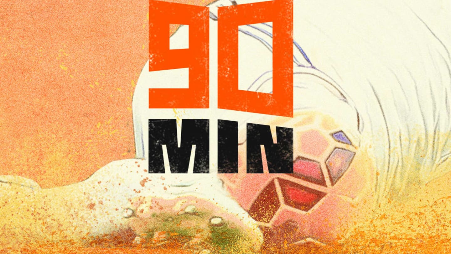 Real Madrid Fixtures Results 2024 25 real-madrid-fixtures-results-2024-25