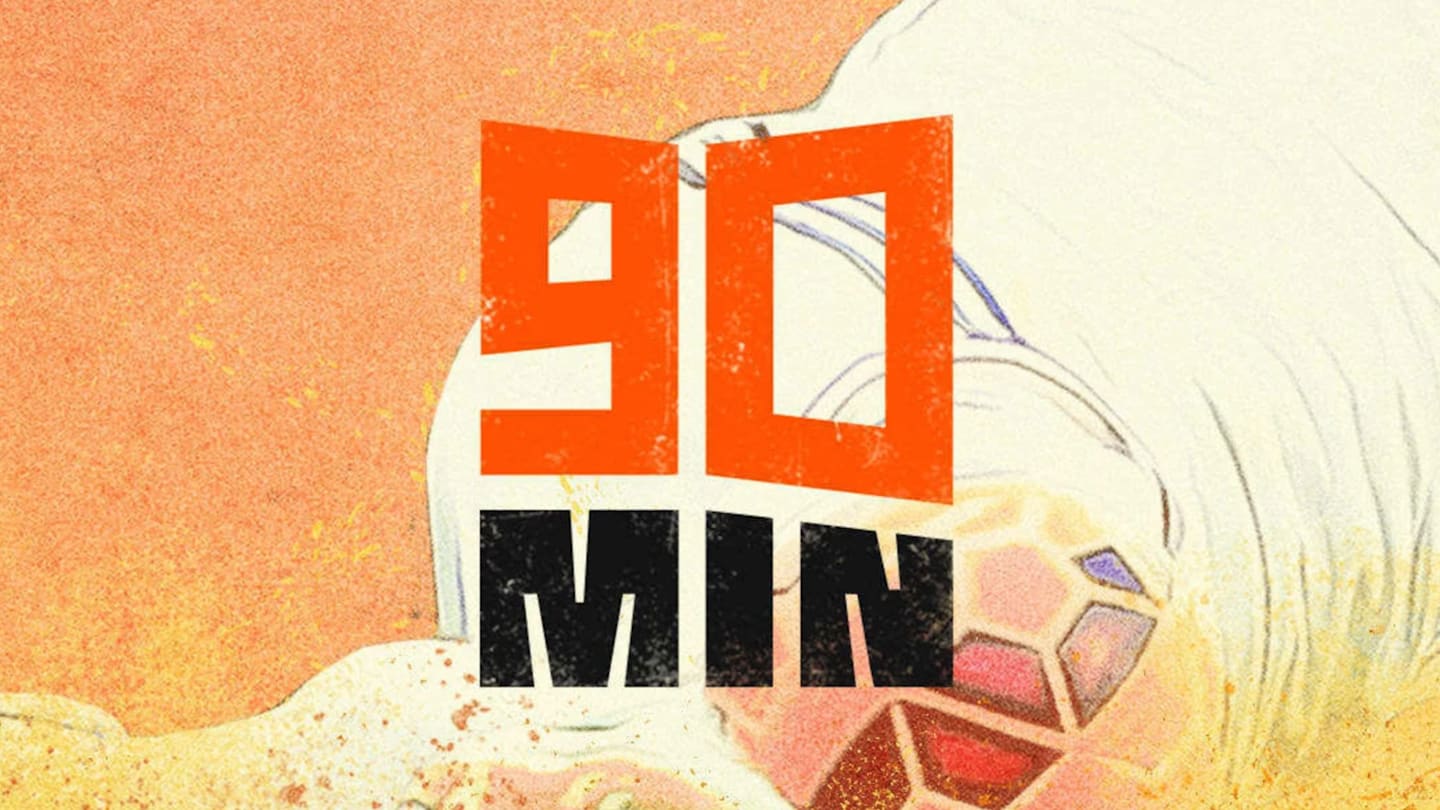 Bundesliga Tabelle 2024/25