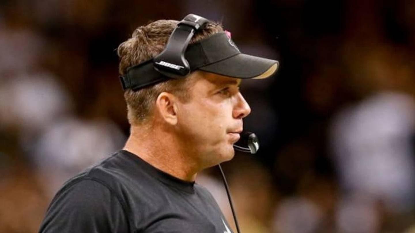 Nfl week 6 byes the saints and chiefs face major problems