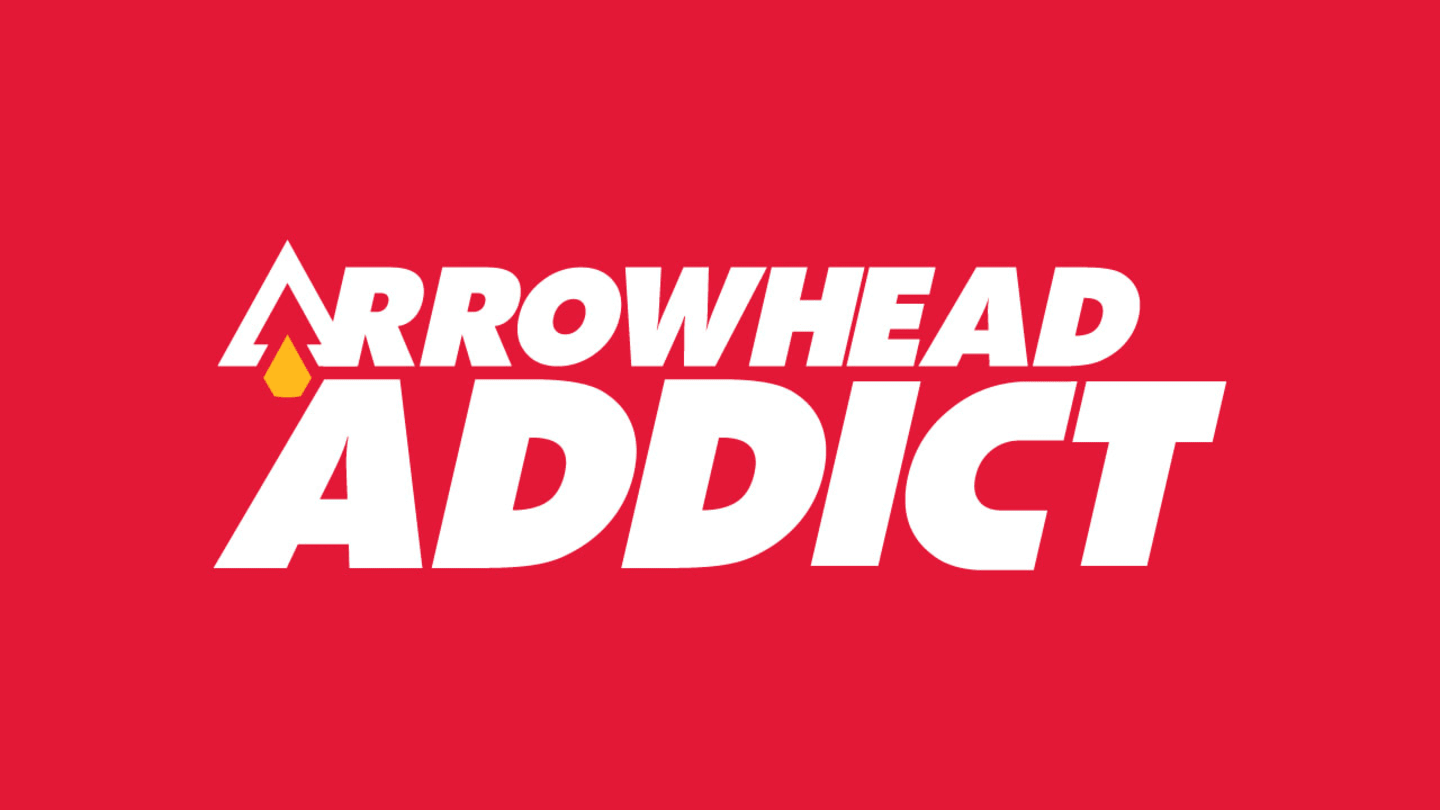 (c) Arrowheadaddict.com