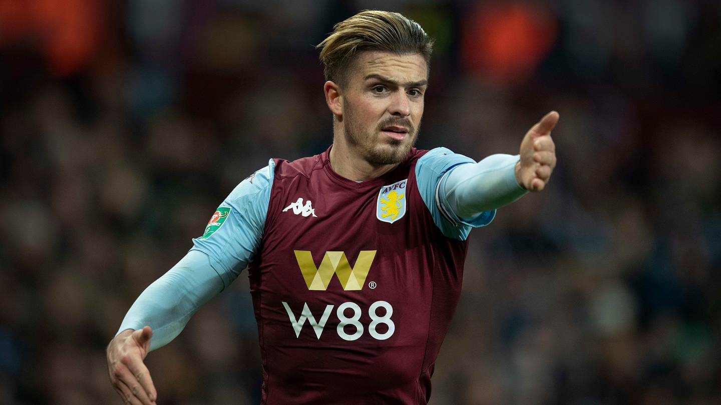 Aston Villa Vs Tottenham Odds Lines Spread Date Start Time And How 