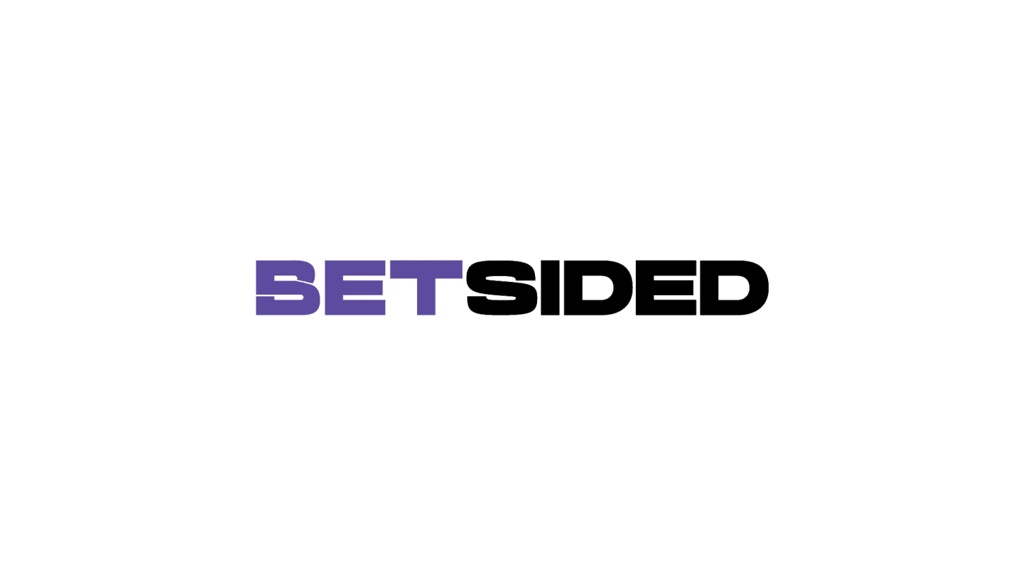 NFL News & Betting Analysis - BetSided