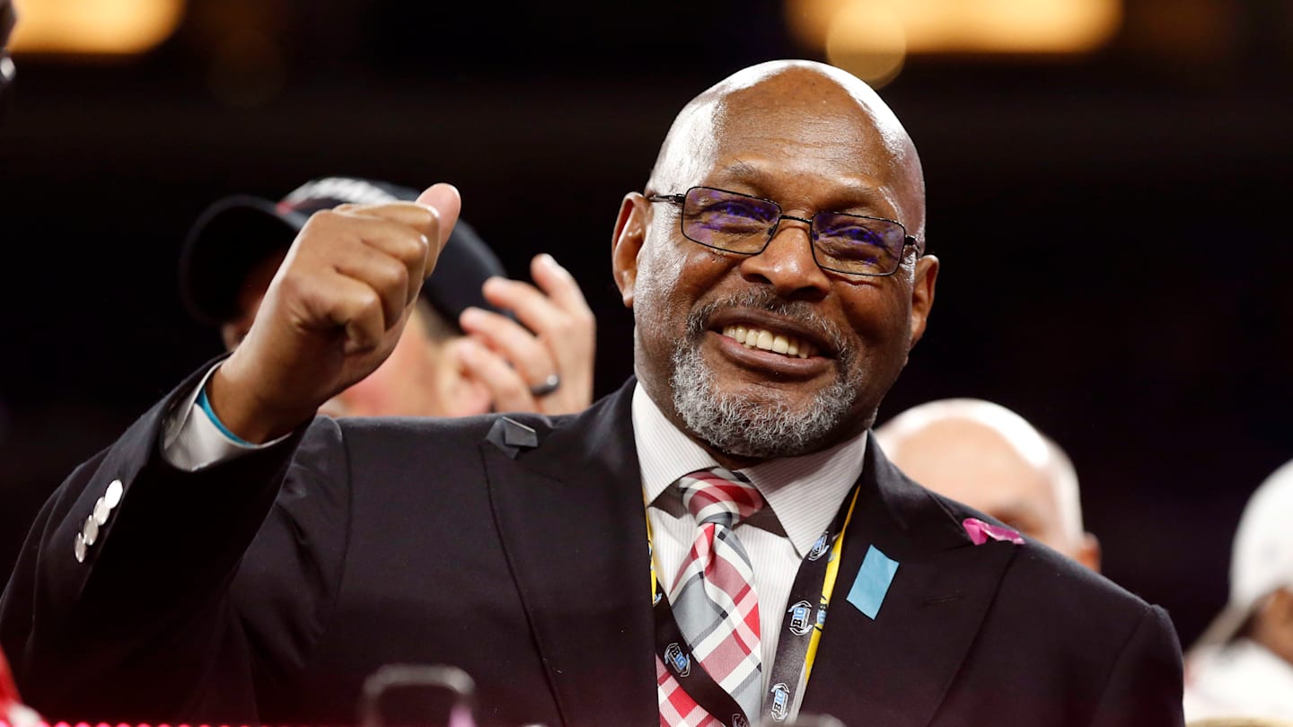 5 Greatest Ohio State Football Players of All Time