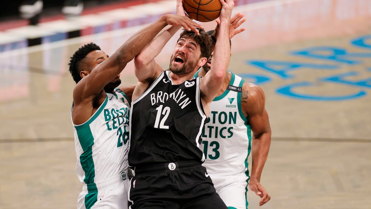 NBA Picks Today Free ATS Picks for NBA Games on 5/22/21