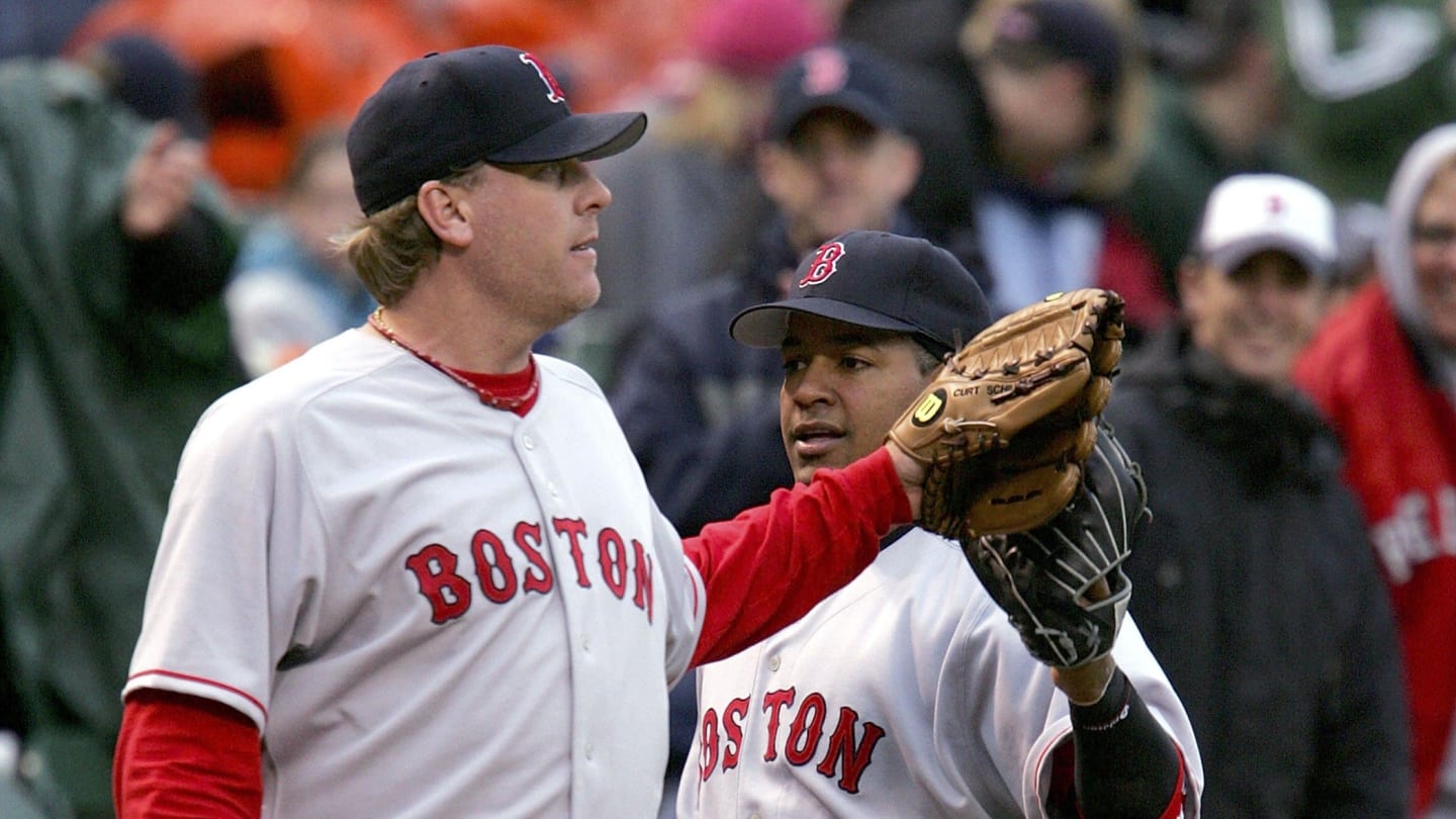 Does Manny Ramirez Belong in the Hall of Fame?