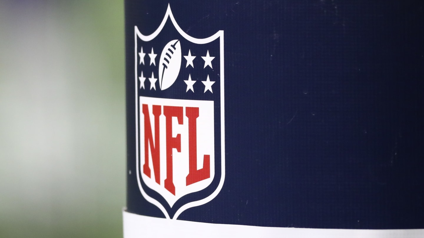 NFL announces new broadcast agreement with media partners, ABC