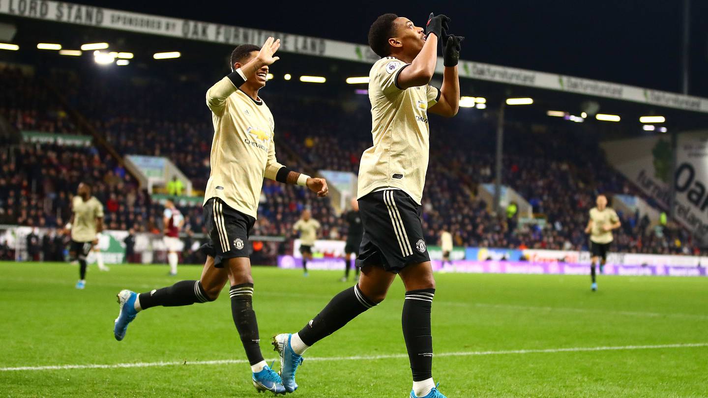 Arsenal Vs Manchester United Odds Lines Spread Date TV Channel And 