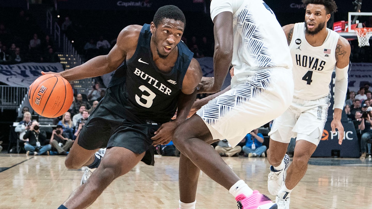 Butler vs Marquette Prediction and Pick for College Basketball Game Tonight