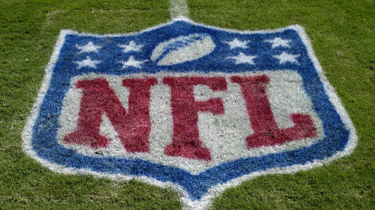 NFL Waiver Wire Explained
