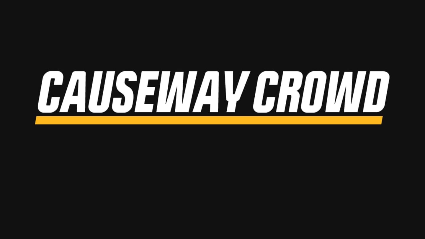 (c) Causewaycrowd.com