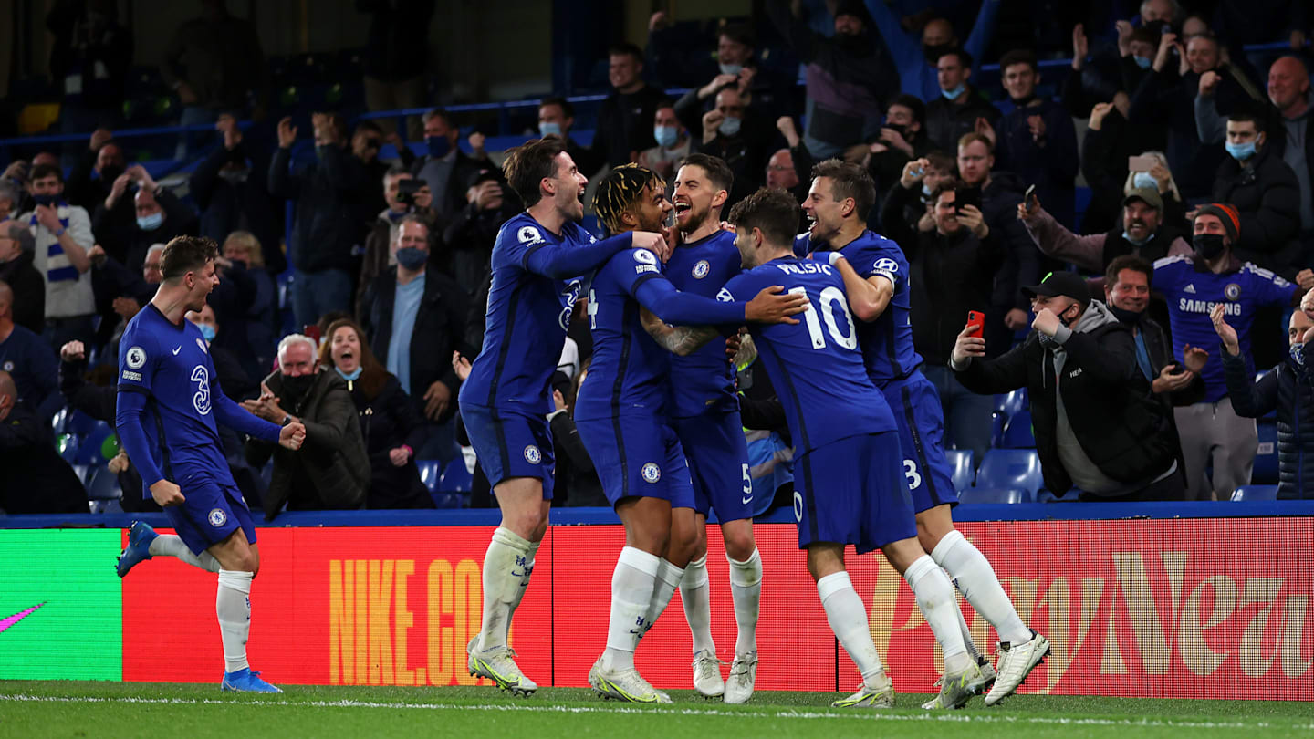 кто вышел в финал реванш. кто вышел в финал реванш. Throatlift. таблица финал полуфинал. таблица 1/4 финала.