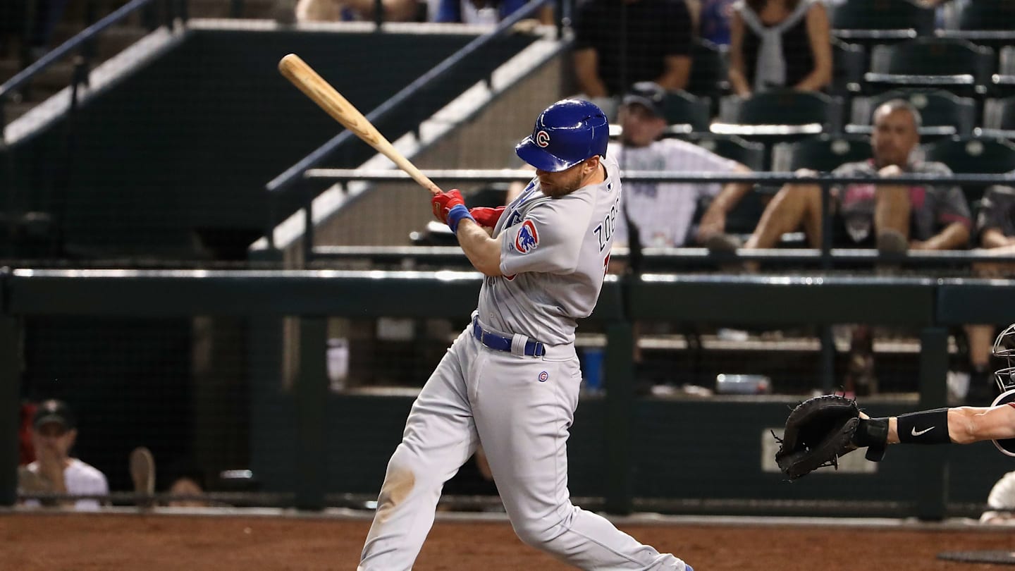 Julianna Zobrist Net Worth: Why the Numbers Are More Complicated Than You Think