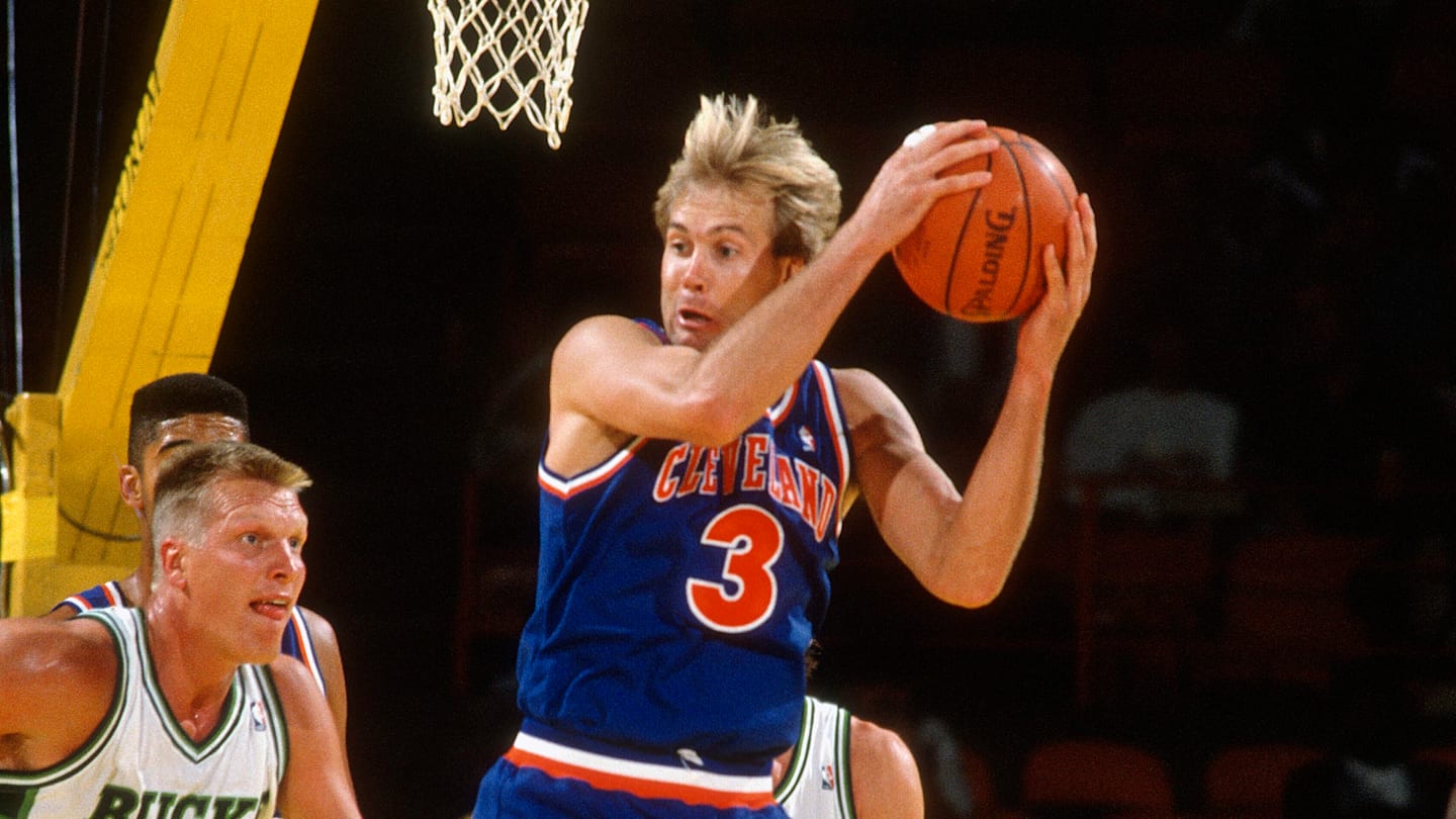 craig ehlo michael jordan