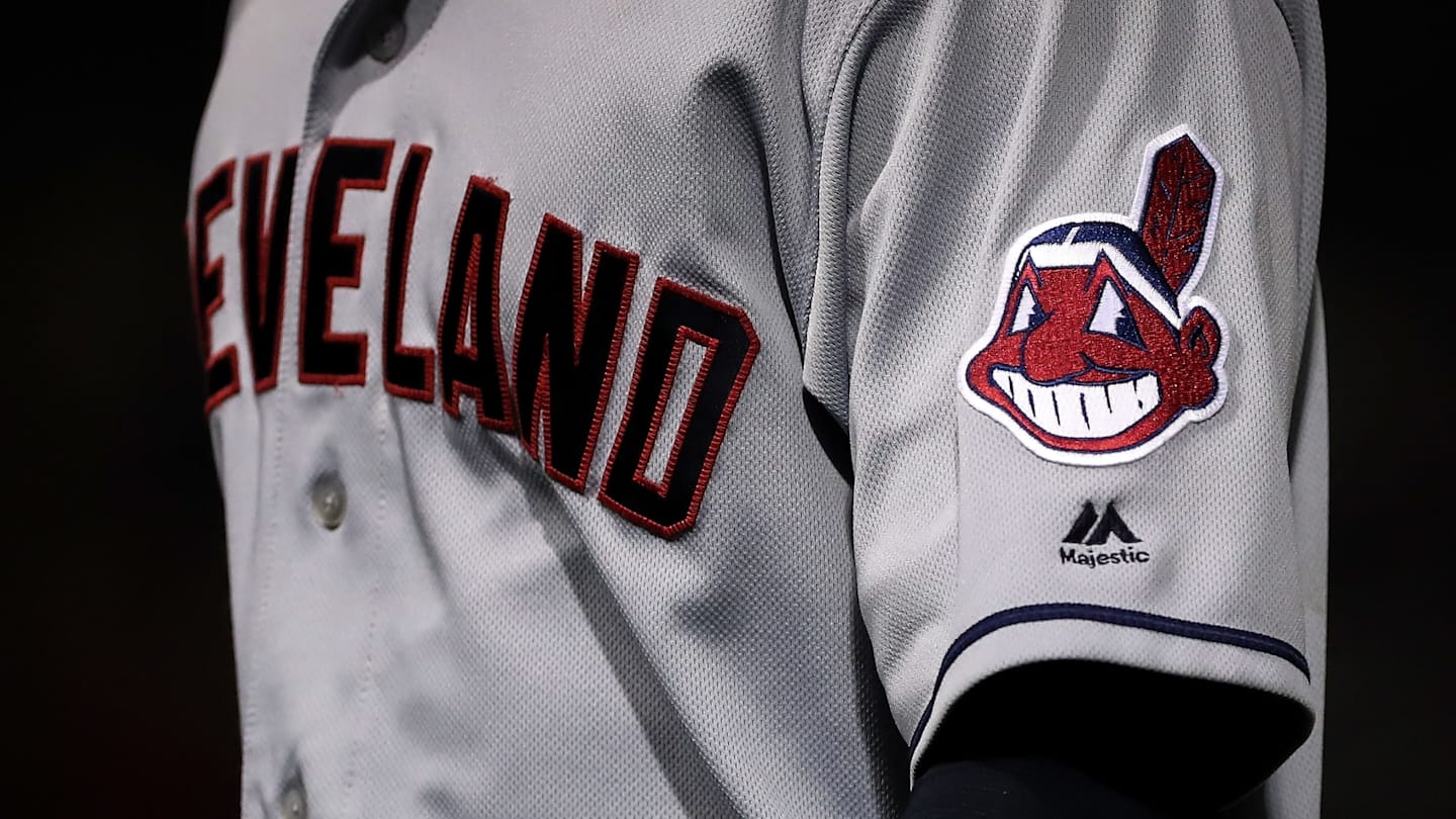 ¿De dónde tomaron los Indios de Cleveland su nombre y por qué crea