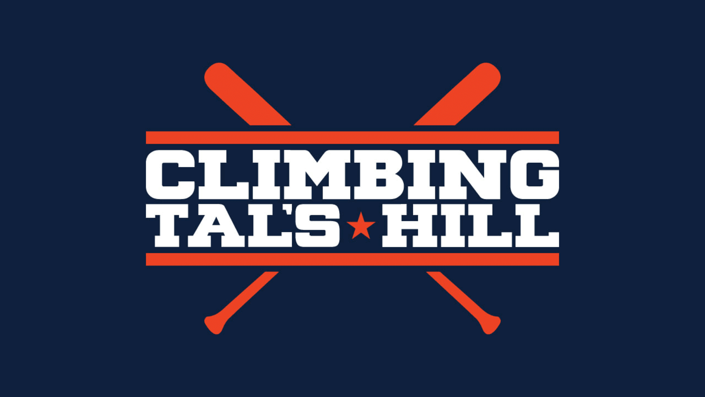 (c) Climbingtalshill.com