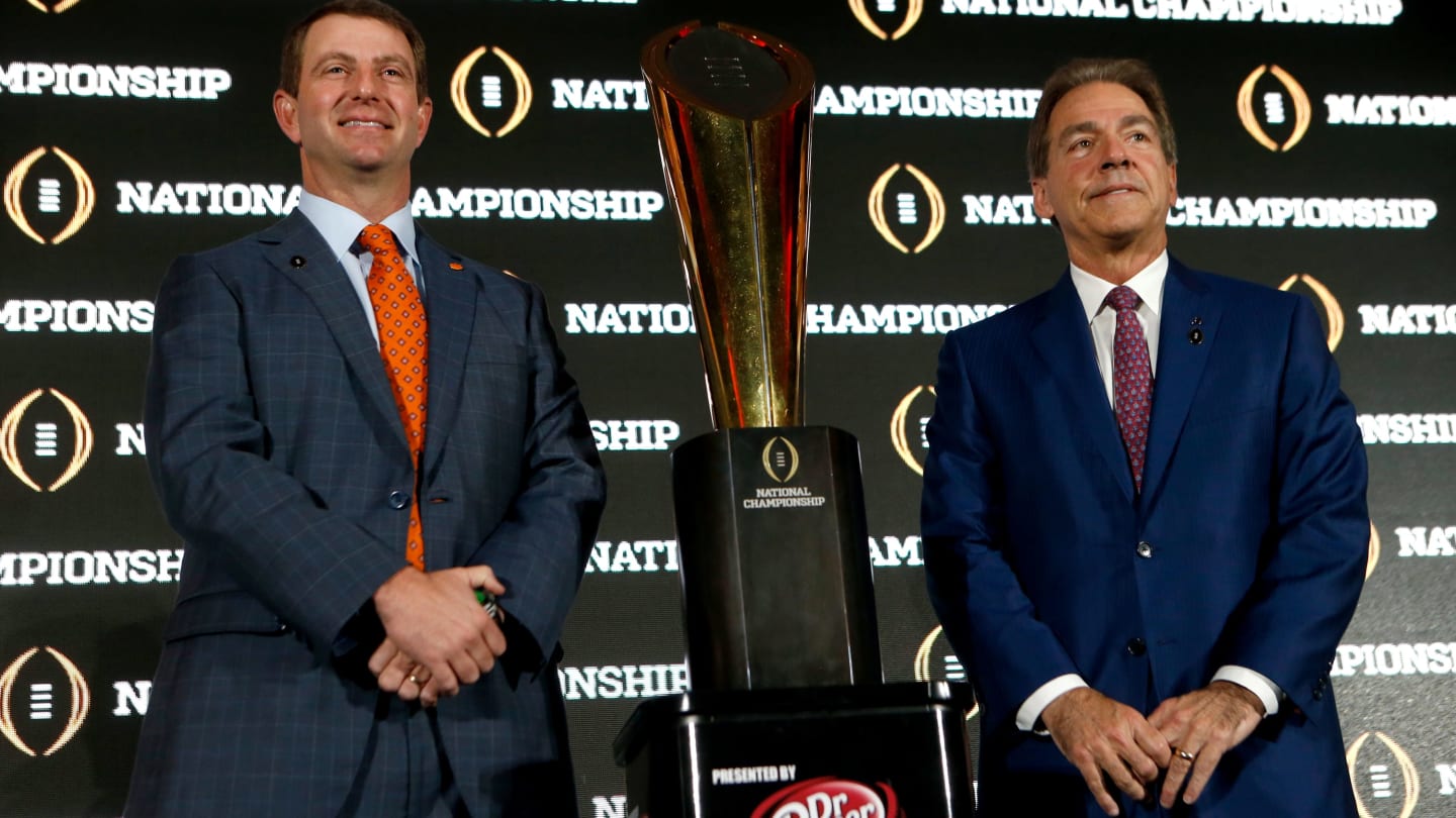 alabama-clemson-ohio-state-tied-atop-odds-to-win-college-football