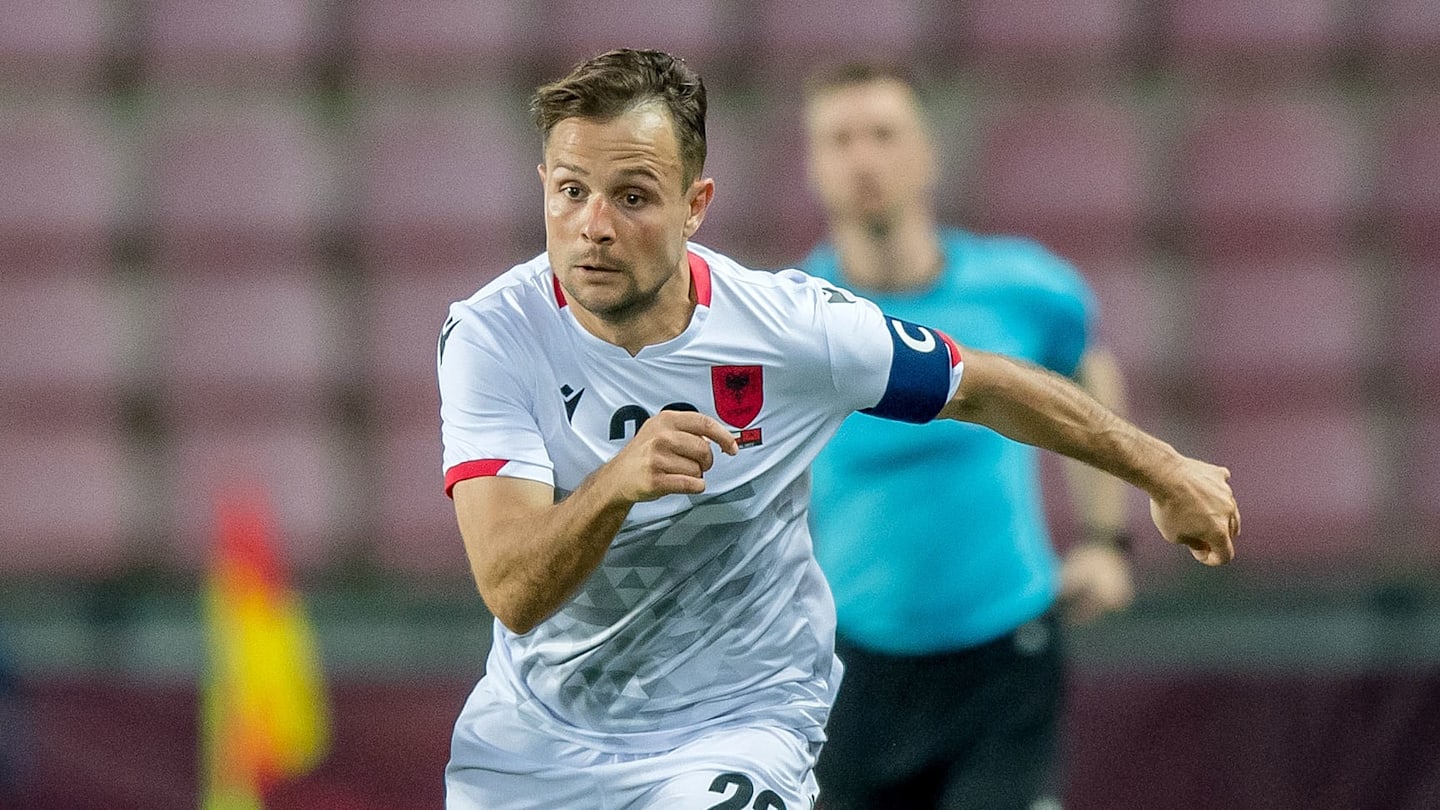 SC Freiburg Transfer News: Abrashi wechselt nach Zürich