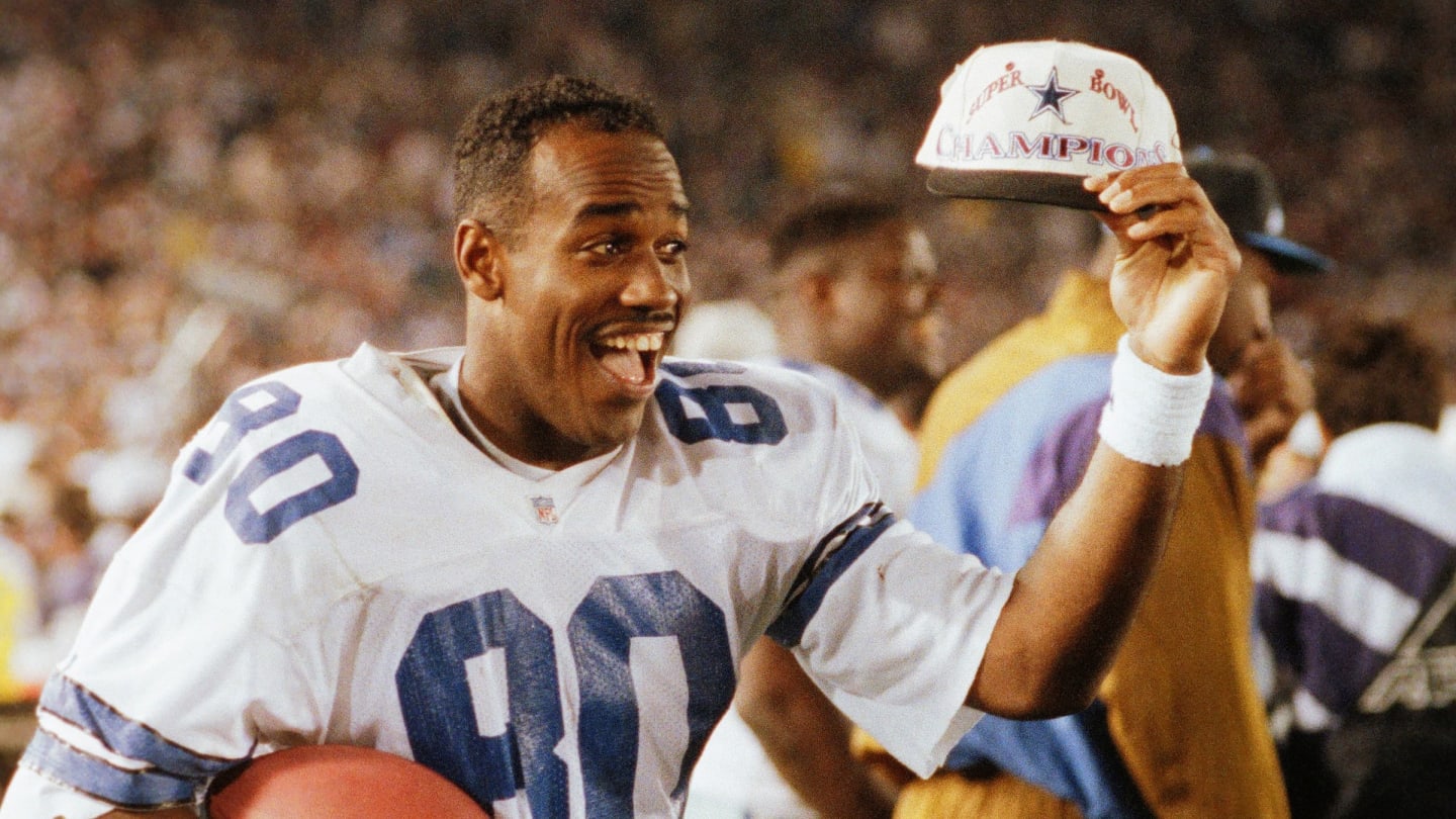 Ranking All 5 Dallas Cowboys Super Bowl-Winning Teams