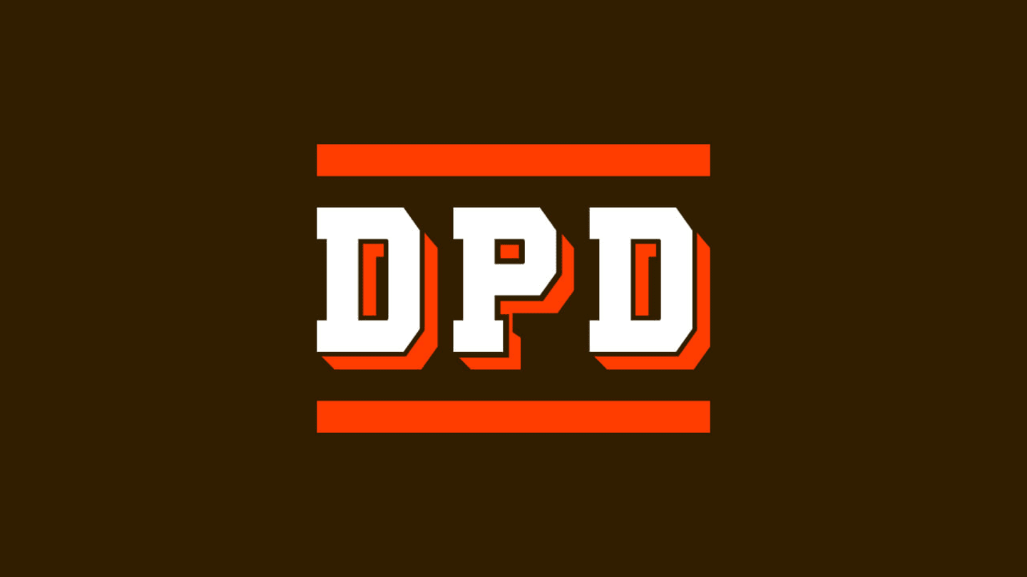 Cleveland Browns News and Fan Community - Dawg Pound Daily