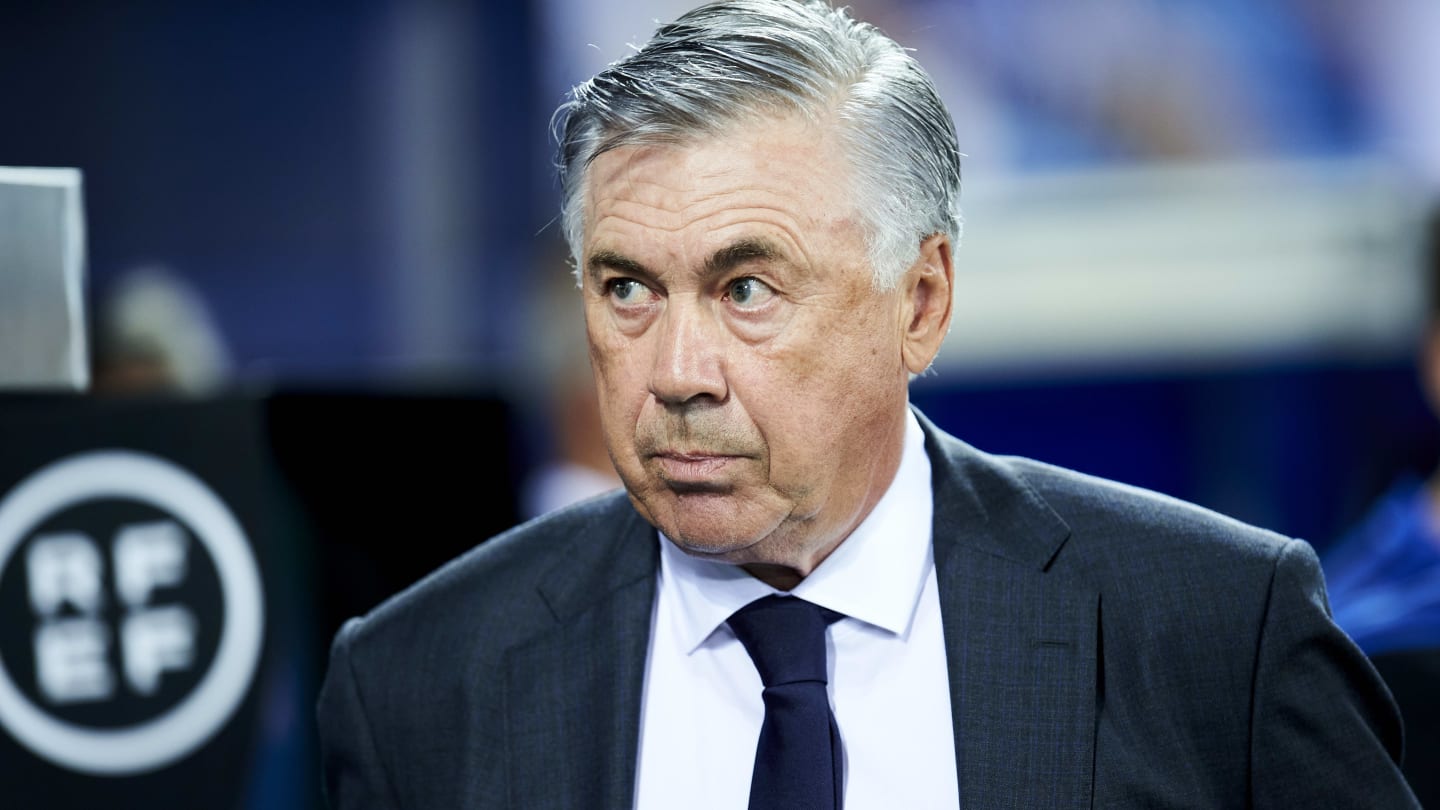 Real Madrid gegen Levante Die offiziellen Aufstellungen Real Madrid gegen Levante Die offiziellen Aufstellungen