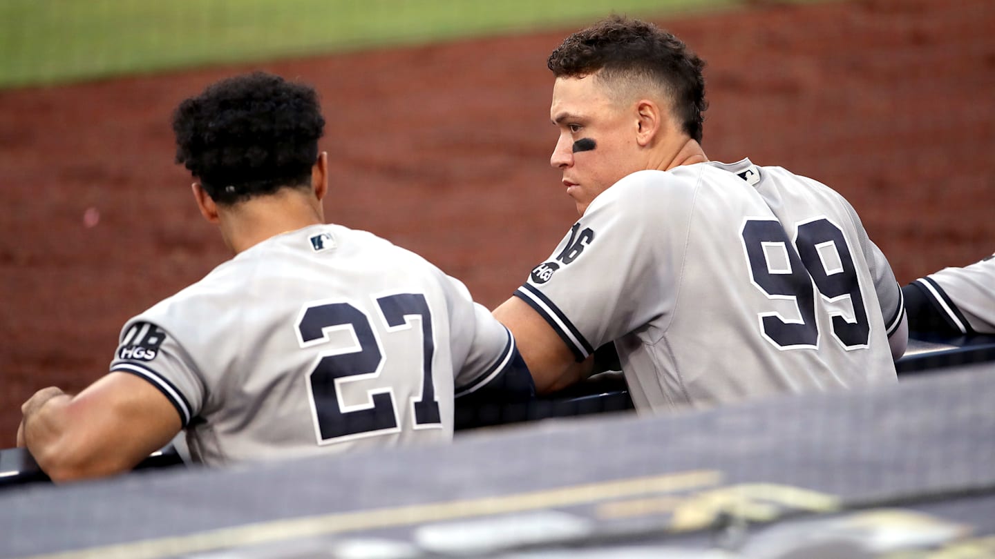 3 Biggest Surprises from MLB Payroll vs Wins Comparison