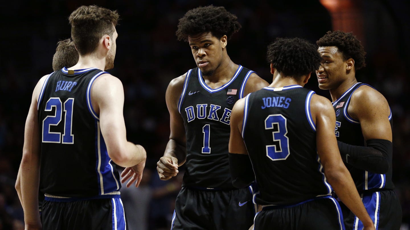 college-basketball-games-on-tv-today-for-tuesday-jan-21