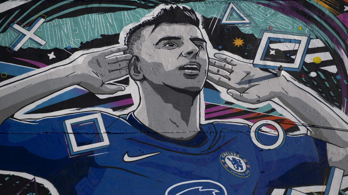 5 Best Goal Songs In FIFA 21