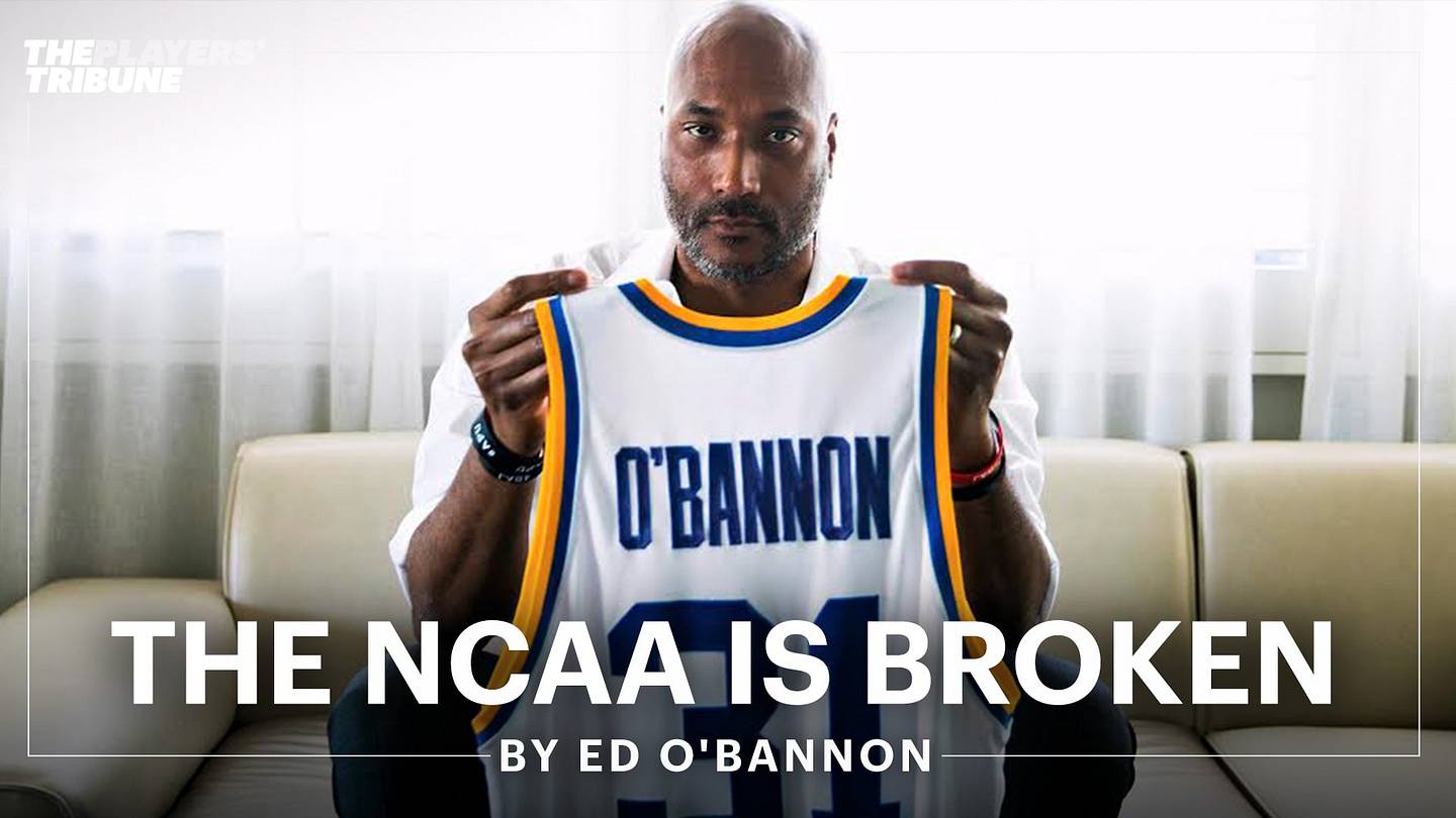 bpc 157 banned by ncaa Sermorelin vs BPC-157 main image 0