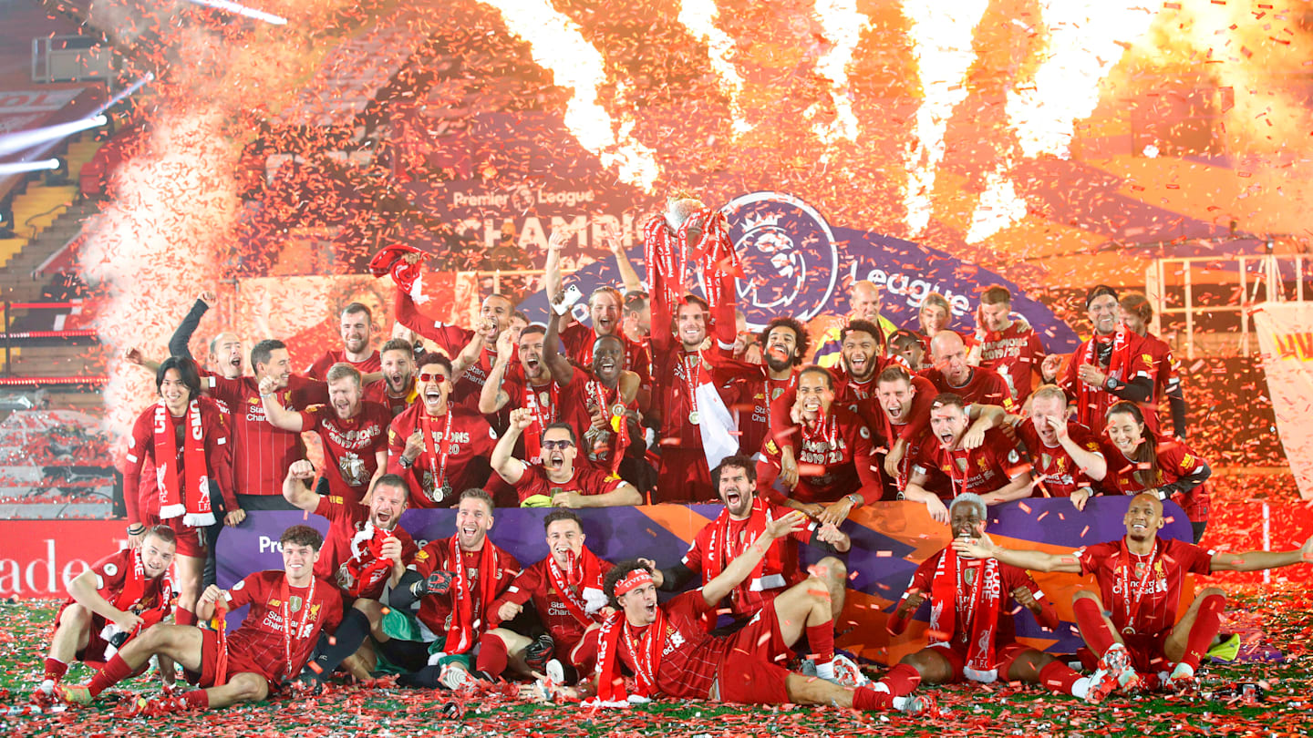5-pelatih-yang-pernah-membawa-liverpool-juara-liga-inggris