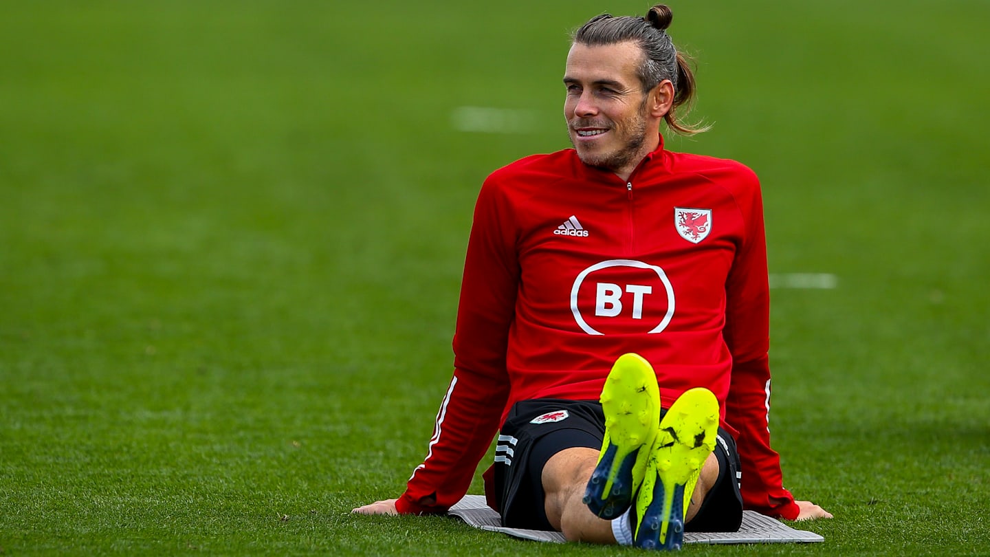 the north face goose down